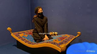 二零二三六月二十三号大一哺乳E杯学妹