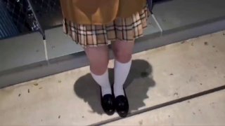 极品熟女少妇av免费久久自慰 - 剧情片完整版观看🔞