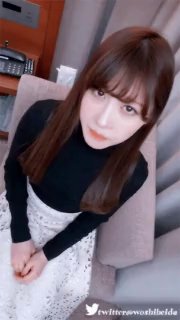 欧美自拍表情_欧美亚洲精品成人视频